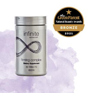 Infinite  Firming Complex